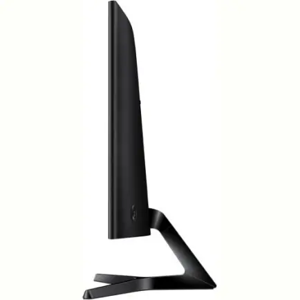 Монітор Samsung 24" LS24D366GA (LS24D366GAIXCI)