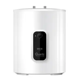 Водонагреватель Quartz Breta 150 F
