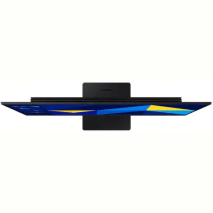 Монитор Samsung 24" G3 LS24D300G (LS24D300GAIXCI)