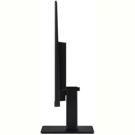 Монитор Samsung 24" G3 LS24D300G (LS24D300GAIXCI)