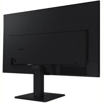 Монитор Samsung 24" G3 LS24D300G (LS24D300GAIXCI)