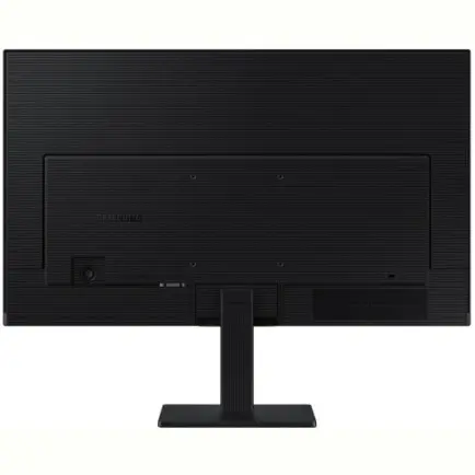 Монитор Samsung 24" G3 LS24D300G (LS24D300GAIXCI)
