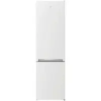 Холодильник Beko RCNA406I30W