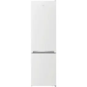 Холодильник Beko RCNA406I30W