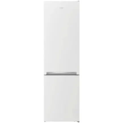 Холодильник Beko RCNA406I30W