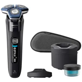 Електробритва Philips S7886/55
