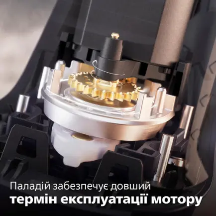 Электробритва Philips S7886/55