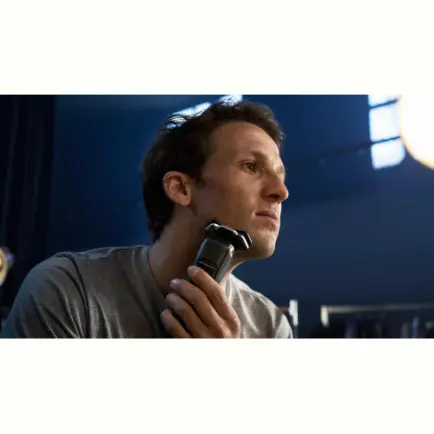 Электробритва Philips S7886/55