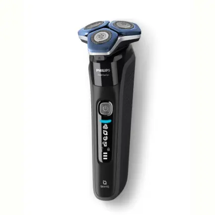 Электробритва Philips S7886/55