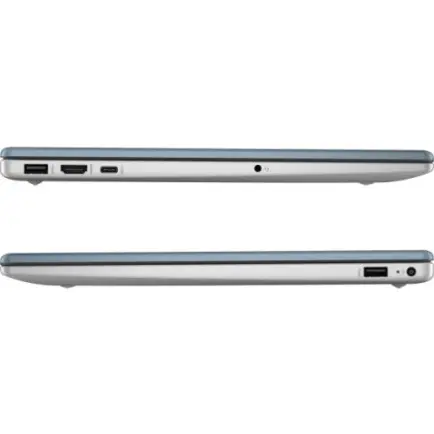 Ноутбук HP 15-fc0099ua (B4LX0EA)