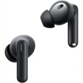 Bluetooth-гарнитура Realme Buds T310 Black