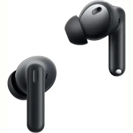 Bluetooth-гарнитура Realme Buds T310 Black