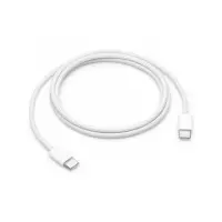 Кабель Apple USB Type-C - USB Type-C (M/M)