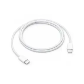 Кабель Apple USB Type-C - USB Type-C (M/M)