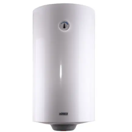 Водонагреватель Ariston Superlux 100V 1.5K EU2 (4015006)