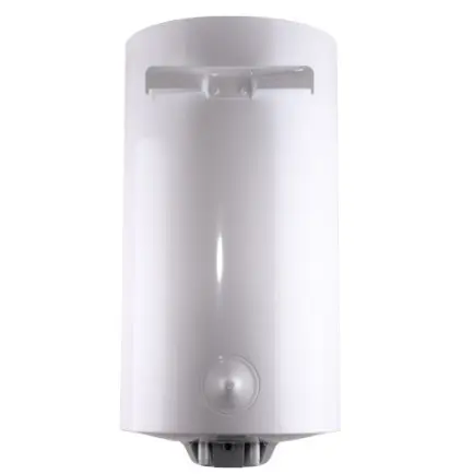 Водонагреватель Ariston Superlux 100V 1.5K EU2 (4015006)