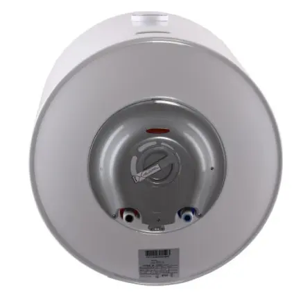 Водонагреватель Ariston Superlux 100V 1.5K EU2 (4015006)