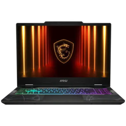 Ноутбук MSI Cyborg 15 B13WEKG-1011XUA (9S7-15Q342-1011)