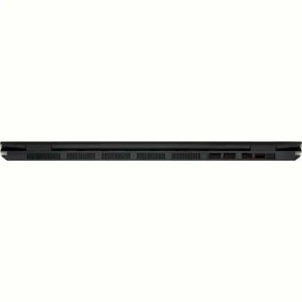 Ноутбук MSI Cyborg 15 B13WEKG-1011XUA (9S7-15Q342-1011)
