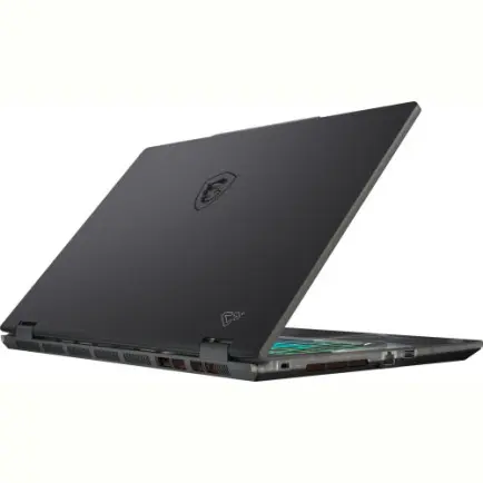 Ноутбук MSI Cyborg 15 B13WEKG-1011XUA (9S7-15Q342-1011)