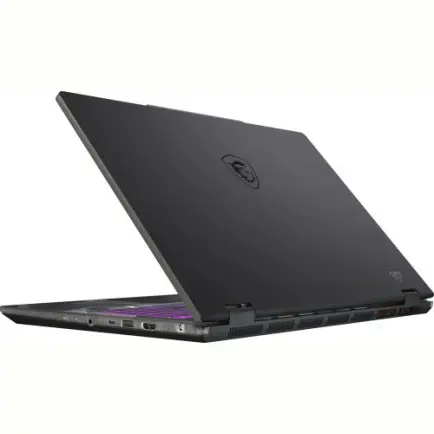 Ноутбук MSI Cyborg 15 B13WEKG-1011XUA (9S7-15Q342-1011)