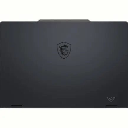 Ноутбук MSI Cyborg 15 B13WEKG-1011XUA (9S7-15Q342-1011)