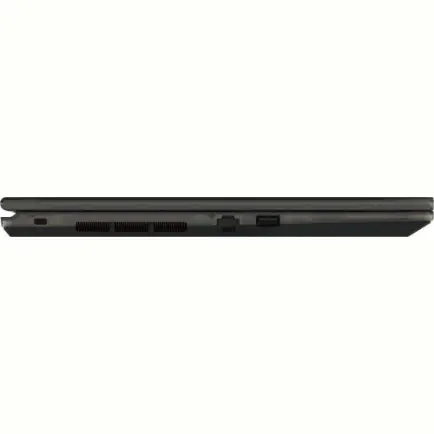 Ноутбук MSI Cyborg 15 B13WEKG-1011XUA (9S7-15Q342-1011)