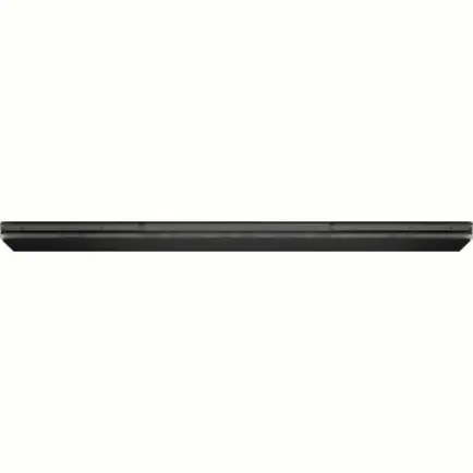 Ноутбук MSI Cyborg 15 B13WEKG-1011XUA (9S7-15Q342-1011)