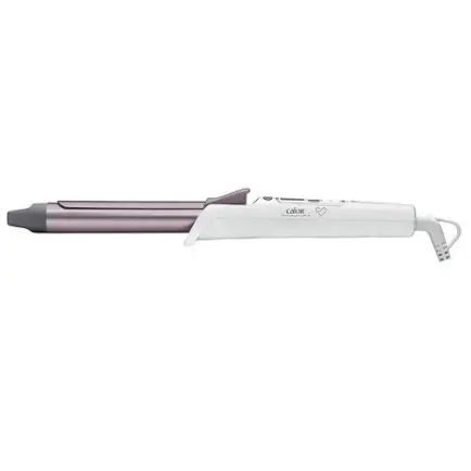 Прибор для укладки волос Rowenta CF3460F0