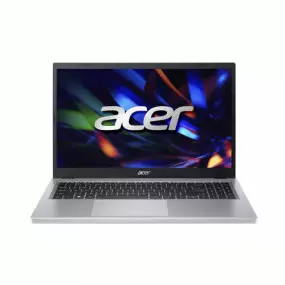 Ноутбук Acer Extensa 15 EX215-33-38X5 (NX.EH6EU.004)