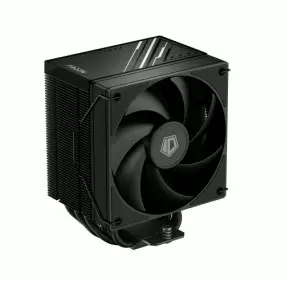 Кулер процесорний ID-Cooling Frozn A610 Black