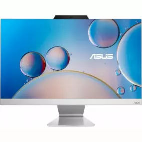 Моноблок Asus A3402WVAK-WPC0410 (90PT03T1-M00CA0)