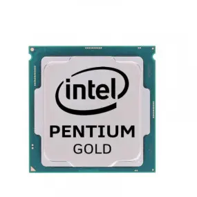 Процесор Intel Pentium Gold G7400 3.7GHz (6MB, Alder Lake, 46W, S1700)