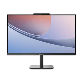 Моноблок Lenovo V100 (13BE0034UI)