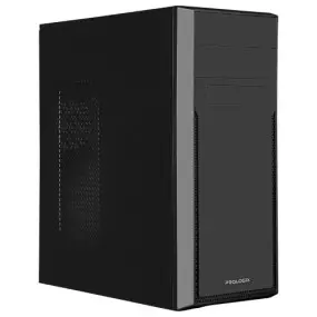Комп`ютер настільний Prologix (I12400.16.S5.INT.051PW)