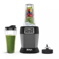 Блендер Ninja Personal BN495EU