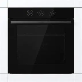 Духовой шкаф Gorenje BO6725E02BG