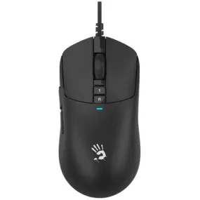 Мышь A4Tech Bloody W72 Ultra Black