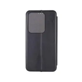 Чeхол-книжка BeCover Exclusive для Infinix Smart 8 (X6525)