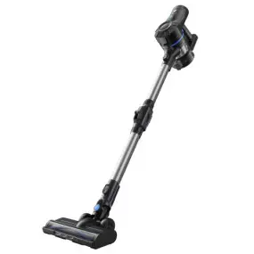 Акумуляторний пилосос Mova J10 (VJ10A)