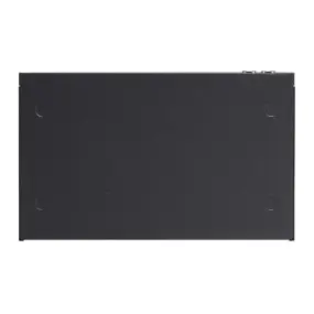 Комутатор TP-Link Omada SG2210MP