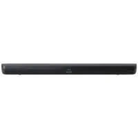 Саундбар Sharp HT-SB147