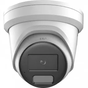 IP камера Hikvision DS-2CD2346G2H-IU (eF)