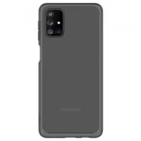 Чохол-накладка Samsung KDLab Protect Cover для Samsung Galaxy M31s SM-M317 (GP-F..