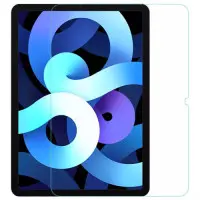 Защитное стекло BeCover для Apple iPad Air 11" M2 2024 (711671)