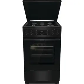 Плита Gorenje GK5C42BF