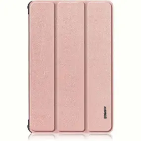 Чехол-книжка BeCover Smart для Lenovo Tab M10 TB-328F (3rd Gen)
