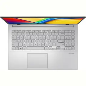 Ноутбук Asus Vivobook Go 15 E1504FA-BQ1105 (90NB0ZR1-M01YF0)