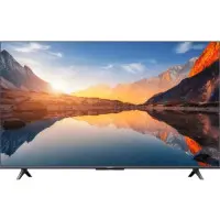 Телевизор Xiaomi TV A 55 2025