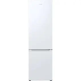 Холодильник Samsung RB38C603EWW/UA